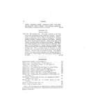 ROGERENES, CT: The Rogerenes: Some Hitherto Unpublished Annals Belonging to the Colonial History of Connecticut.  With appendix of Rogerene writings.