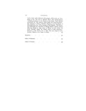 EDWARDS, IL:  HISTORY OF THE ENGLISH SETTLEMENT OF EDWARDS COUNTY.  Founded in 1817 & 1818. (Hardcover)