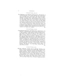 EDWARDS, IL:  HISTORY OF THE ENGLISH SETTLEMENT OF EDWARDS COUNTY.  Founded in 1817 & 1818. (Hardcover)