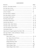 COOKE: The Cooke Ancestry 1960