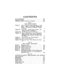 COOLEY: Genealogy: Descendants. of Ensign Benjamin Cooley, early settler of Springfield & Longmeadow, MA
