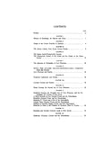 CORSON: Three hundred years with the Corson families in America. 1939