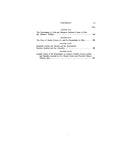 CORSON: Three hundred years with the Corson families in America. 1939