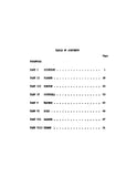 COURTNEY: Courtney family from EAST TENNESSEE FAMILIES:  Genealogy of some East Tennessee Families of the Early 19th Century.