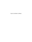 BEVERLY, MA:  OLD PLANTERS OF BEVERLY IN MASSACHUSETTS, and the Thousand Acre Grant of 1635. (Softcover)