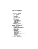 ADDISON AND HARRINGTON, ME: The Addison and Harrington Register 1905 (Softcover)