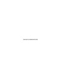 BRIDGEWATER, ME:   HISTORY OF BRIDGEWATER, Maine. (Softcover)