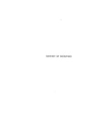 ROCKFORD, IL:  HISTORY OF ROCKFORD & Winnebago County, from the First Settlement in 1834 to the Civil War.
