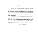 SEDGEWICK, ME:  GRAVESTONE INSCRIPTIONS TO 1892. (Softcover)