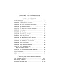 Bernardston MA: History of the Town of Bernardston, Franklin County, Massachusetts Volume 2 1900-1960 with Genealogies
