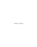 SIMSBURY, CT: Simsbury, Connecticut. Births, Marriages and Deaths.