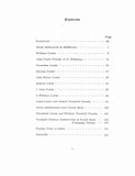 COWIE: North American descendants of William Cowie 1946