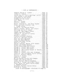 CUSTER: The Ancestry and Descendants of Joshua W. Custer 1981 (Softcover)