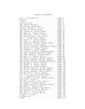 CUSTER: The Ancestry and Descendants of Joshua W. Custer 1981 (Softcover)