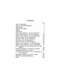 CUTLER: Cutler Memorial & genealogical history 1889
