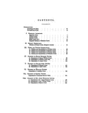 CUTTER: History of the Cutter family of New England 1875