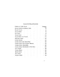 DALLAS: The history of the family of Dallas, and their connections and descendants from the twelfth century 1921