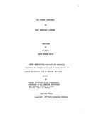 DAVIS: Our pioneer ancestors, Volume I: genealogy of the Davis family, Middlesex Co., VA & Montgomery Co., KY 1957