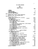 DAVIS: Our pioneer ancestors, Volume I: genealogy of the Davis family, Middlesex Co., VA & Montgomery Co., KY 1957