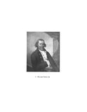 DAWES: William Dawes and his ride with Paul Revere, and Dawes genealogy 1878