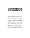 DAWES: William Dawes and his ride with Paul Revere, and Dawes genealogy 1878