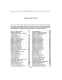 GATES: Dawes - Gates Ancestral Lines: A Memorial Volume Containing the American Ancestry of Mary Beman (Gates) Dawes, Volume II: Gates and Allied Families 1931