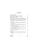 DAYTON: Record of a family descent from Ralph Dayton & Alice Goldhatch Tritton 1931