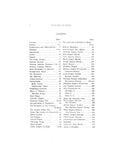 DEPPEN: Counting kindred of Christian Deppen & History of Christian Ruchty & Other collateral lines 1940