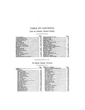 DEWEY: Life of George Dewey, Rear Admiral, U.S.N., and Dewey family history. 1898