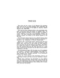 DILL: Mathew Dill Genealogy: A study of the Dill family of Dillsburg, York County, Pennsylvania 1698-1935, 3 Parts in 1 1935