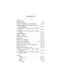 DODGE: Descendants of Tristram Dodge 1904