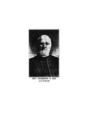 DODSON GENEALOGY, 1600-1907. 1908