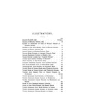 DOGGETT: A History of the Doggett-Daggett Family 1894
