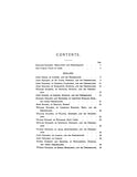 DOGGETT: A History of the Doggett-Daggett Family 1894