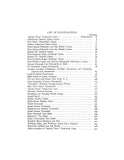 Dommerich: Our Colonial and Continental Ancestors: The Ancestry of Mr. and Mrs. Louis William Dommerich 1930