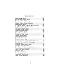 Doniphan: Ancestral Lines of the Doniphan, Frazee and Hamilton Families (Hardcover) 1928
