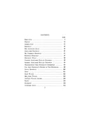 Doniphan: Ancestral Lines of the Doniphan, Frazee and Hamilton Families (Hardcover) 1928