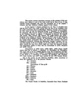 Doolittle Family in America, Part VIII 1967