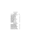 DOUGHERTY: Family history of James Dougherty and lineage of descent 1930