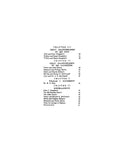 DOUGHERTY: Family history of James Dougherty and lineage of descent 1930