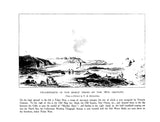 DOVE: A HISTORY OF THE DOVE FAMILY and Their Descendants in Connection with Cullercoats, Northumberland. 1910