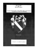 DUVAL: Genealogy & history of a branch of the Duval family: Peter (Pierre) Duval (I) & his descendants 1951