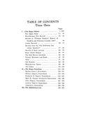 DAGUE: The history and genealogy of the Dague family 1938