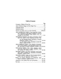 DALLENBACK: The Dallenback family in America, 1710-1935