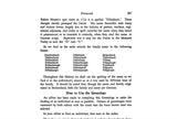 DALLENBACK: The Dallenback family in America, 1710-1935