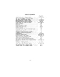 DARBY GENEALOGY; George Darby (1726-1788) of Montgomery Co., Maryland n.d.