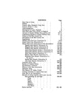 Dare Family History 1939