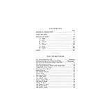 DAVIS Family: A history of the descendants of William Davis & his wife Mary Means 1912