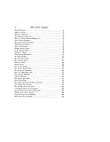 DAVIS Family: A history of the descendants of William Davis & his wife Mary Means 1912