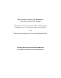 DeBarbieri: Descendants of Gerolamo DeBarbieri in the United States of America